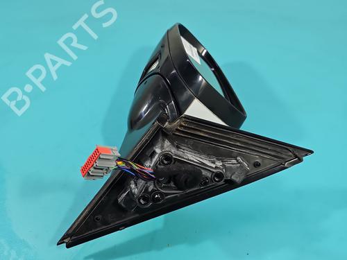 Retrovisor esquerdo JAGUAR XE (X760) 2.0 D | BP37825907C26 - Image 12
