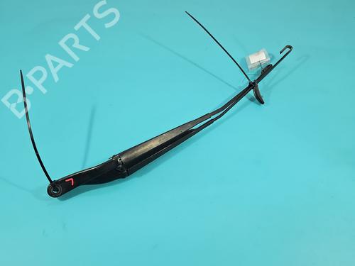 front-windshield-wiper-arm-renault-master-iii-van-fv-2010-38150041 main image