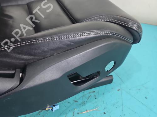 Seats set VOLVO S90 II (234) T6 AWD | BP37830640C78 - Image 20