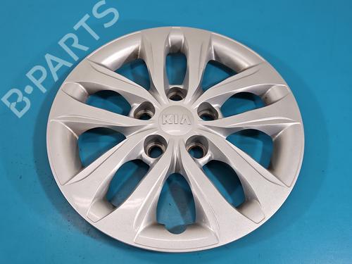 Hulkapsel KIA CEED (CD) | BP38926513C160 - Image 2