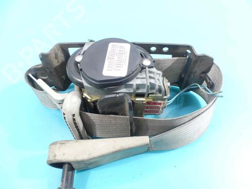 Front right seatbelt CHRYSLER PACIFICA 3.5 | BP37884872I25 - Image 6