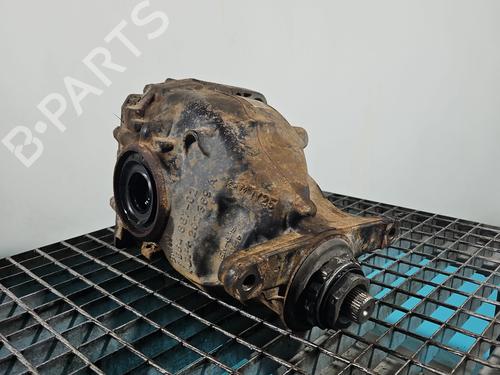 Rear differential BMW X5 (E70) xDrive 35 i | BP37810753M24 - Image 1