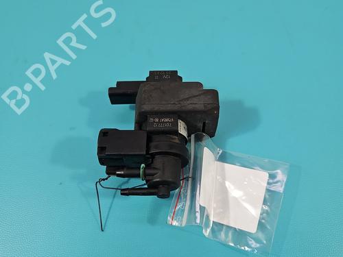 Electronic sensor BMW 1 (F20) 116 i | BP38134335M84 - Image 5
