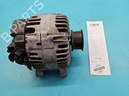 Generator Generator 38136308 38136308