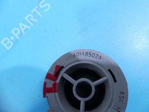 Speaker LANCIA DELTA III (844_) 1.9 D Multijet (844.AXE1A) | BP37890345E2 - Image 3
