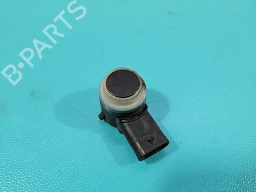 Used Electronic sensor Electronic sensor 37836285 37836285