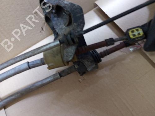 Steering column ALFA ROMEO STELVIO (949_) | BP39030838M21 - Image 10