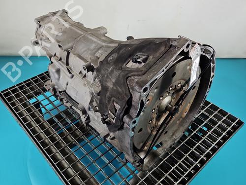 Used Gearbox Gearbox 37848588 37848588