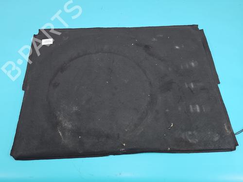 Used Boot lining Boot lining 37819690 37819690