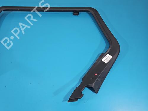 Other BMW 5 Touring (G31) 520 d | BP37851416O1 - Image 2