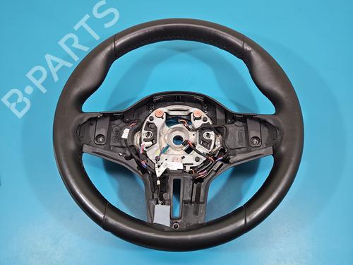 Used Steering wheel Steering wheel 37821974 37821974