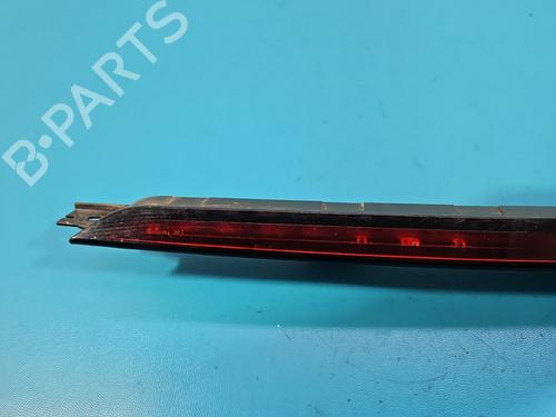 Third brake light BMW X3 (G01, F97, G08) xDrive 20 d | BP38516009L11 - Image 5