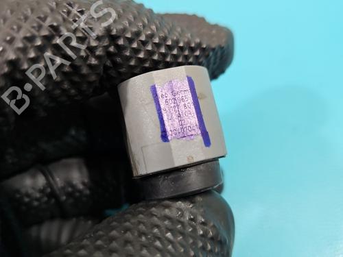 Electronic sensor BMW X5 (E70) xDrive 30 d | BP38116772M84 - Image 5