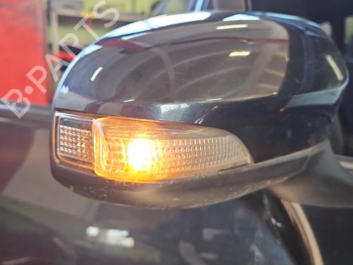 right-mirror-toyota-verso-_r2_-2009-2010-2011-2012-2013-2014-2015-2016-2017-2018-37846779 main image