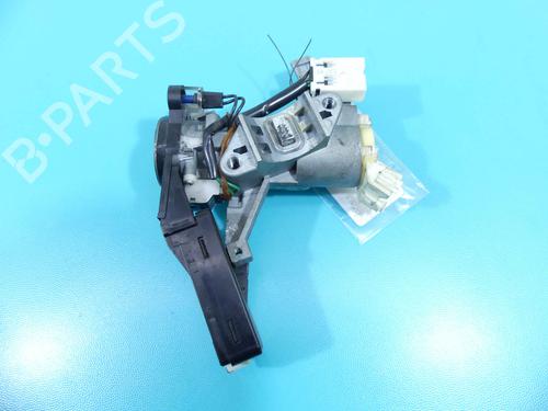 Ignition barrel MITSUBISHI LANCER VIII Sportback (CX_A) | BP37809339M48 - Image 3