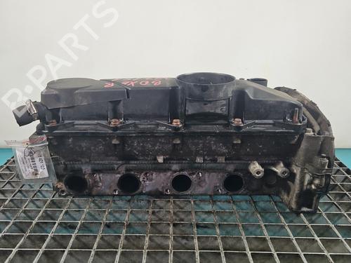 Cylinder head PEUGEOT BOXER Van 2.2 HDi 120 | BP37814277M5 - Image 13