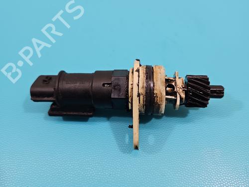 Electronic sensor ROVER 400 II (RT) 416 Si | BP38122607M84 - Image 3
