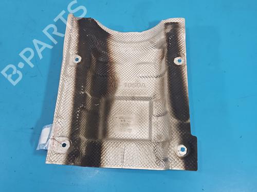 Other RENAULT EXPRESS Box Body/MPV | BP37831315O1 - Image 2