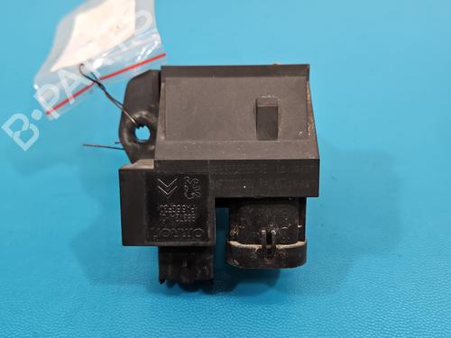 Electronic sensor CITROËN DS4 (NX_) 2.0 HDi 165 | BP37848634M84 - Image 6