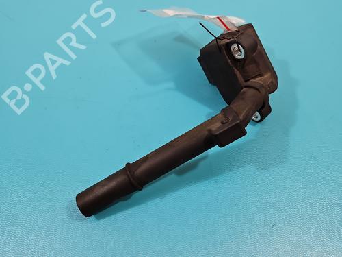 Used Ignition coil Ignition coil 38116952 38116952
