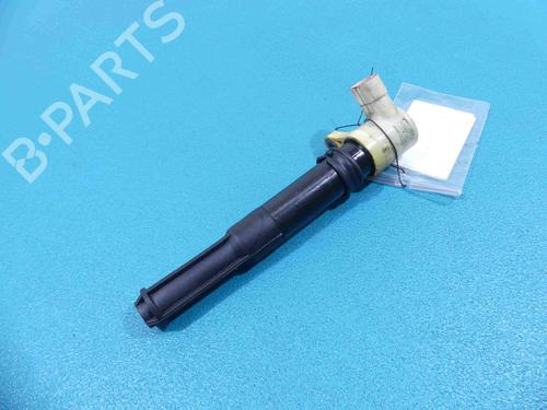 Used Ignition coil Ignition coil 38153349 38153349