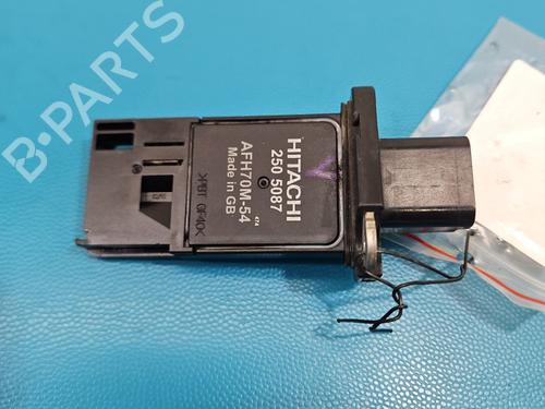 Mass air flow sensor PEUGEOT BOXER Van 2.2 HDi 120 | BP39268146M95 - Image 8