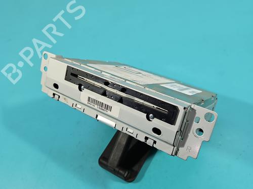Used Radio Radio 38540563 38540563