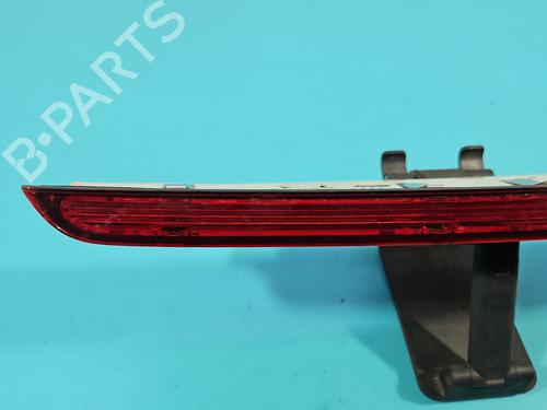 Third brake light AUDI A4 B8 (8K2) | BP37847653L11 - Image 4