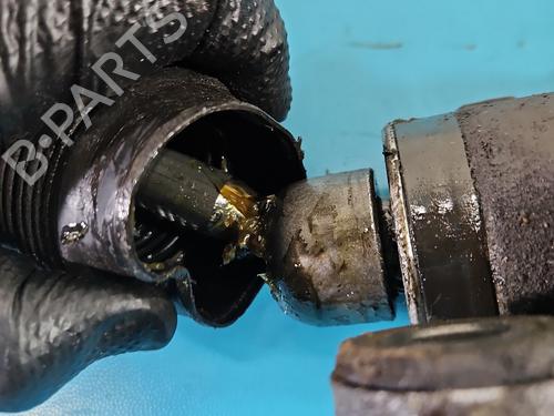 Steering rack FORD FOCUS C-MAX (DM2) | BP38684263M22 - Image 9