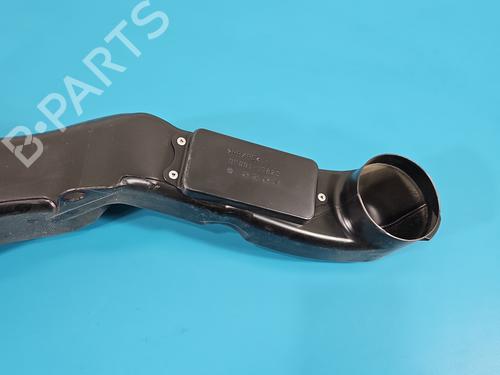 Pipe LEXUS NX (_Z1_) 300h AWD (AYZ15, AYZ15_, AYZ15R) | BP37842395M125 - Image 2
