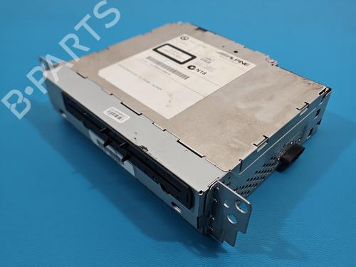 Auto-radio Auto-radio 37827619 37827619