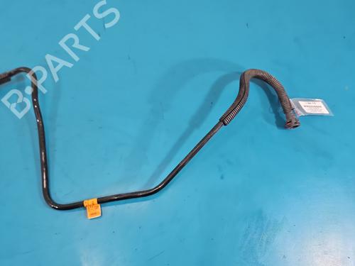 Pipe FORD MONDEO V Saloon (CD) 2.0 Hybrid | BP37837334M125 - Image 2