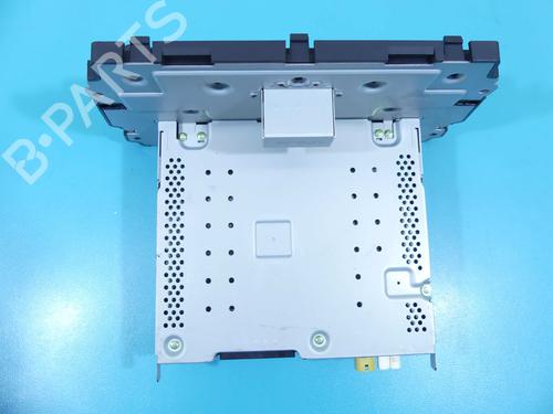 Radio SKODA RAPID Spaceback (NH1) 1.4 TDI | BP37808114E6 - Image 8