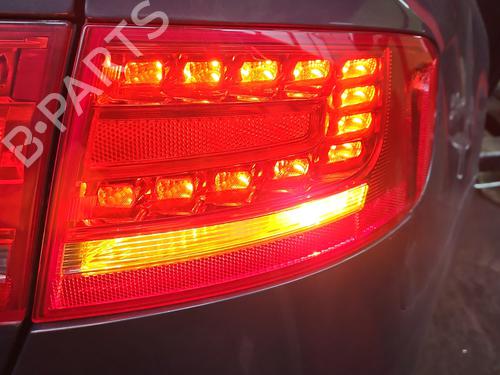 other-audi-a4-b8-8k2-2007-2008-2009-2010-2011-2012-2013-2014-2015-2016-2017-37828972 main image