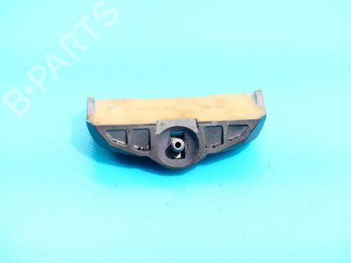 Electronic sensor PORSCHE CAYENNE (92A) 4.8 S | BP37877719M84 - Image 3