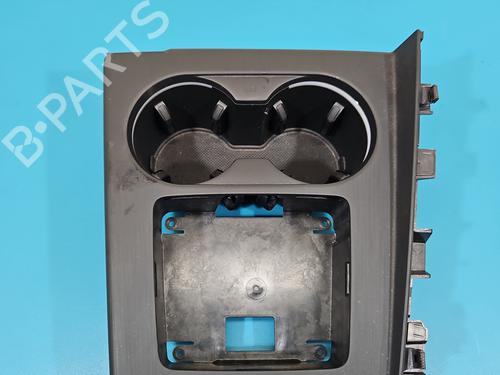 Cup/Object holder AUDI A4 B9 (8W2, 8WC) 2.0 TFSI | BP38233964I37 - Image 4