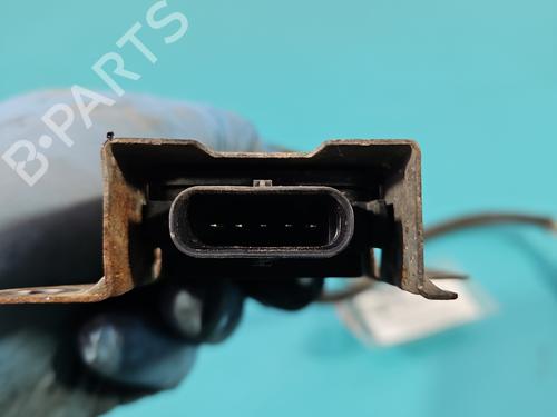 Electronic sensor FORD TRANSIT COURIER B460 Box Body/MPV | BP38127092M84 - Image 8