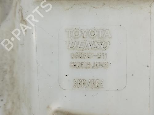 Sprinklertank LEXUS NX (_Z1_) 200t (AGZ10_, AGZ10R) | BP37822158C113 - Image 10