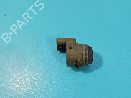 Electronic sensor FORD FOCUS IV (HN) | BP37846737M84 - Image 3