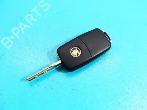 other-skoda-superb-ii-3t4-2008-2009-2010-2011-2012-2013-2014-2015-37892147 main image