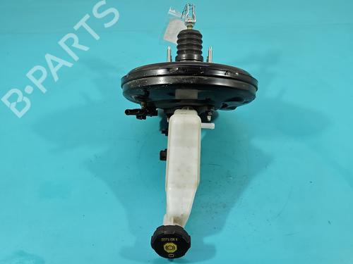 Servo brake KIA RIO IV (YB, SC, FB) 1.2 CVVT | BP38144690M42 - Image 9
