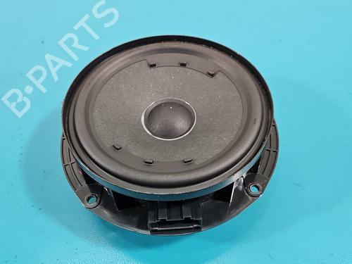 speaker-vw-t-roc-a11-d11-2017-38000513 main image