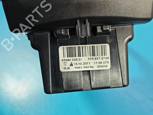 Other PORSCHE CAYENNE (92A) 3.0 Diesel | BP37860297O1 - Image 6