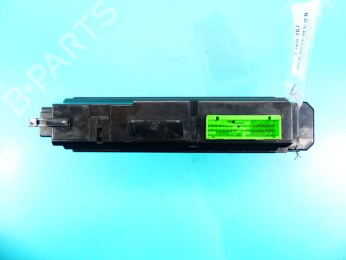 Switch VOLVO S80 I (184) 2.5 TDI | BP37804341I30 - Image 4