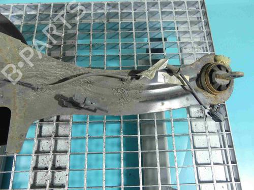 Other VOLVO V40 Hatchback (525) D2 | BP37891259O1  - Image 7