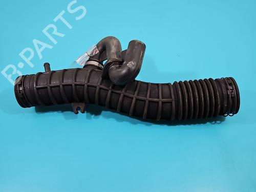Pipe RENAULT FLUENCE (L3_) 1.5 dCi | BP38116678M125 - Image 3
