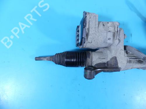 Steering rack FORD KUGA I 2.0 TDCi | BP37892517M22 - Image 8