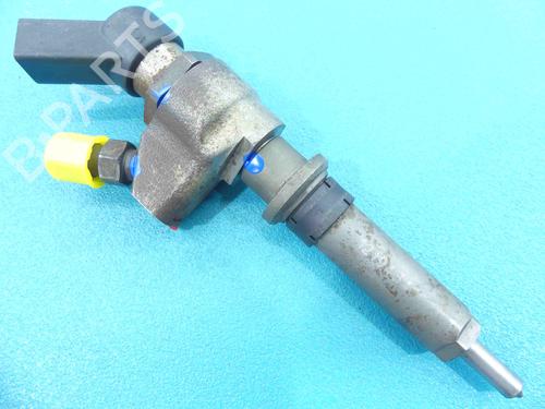 Used Injector Injector 37805375 37805375
