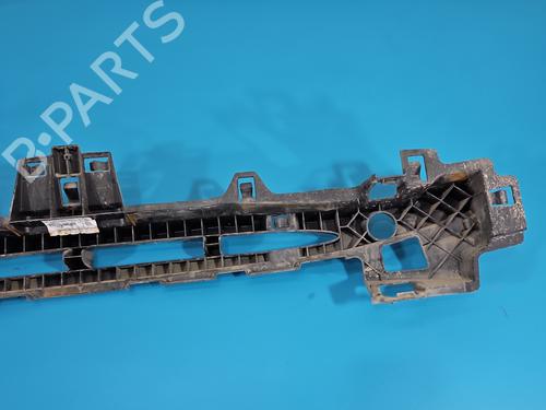 Andre BMW i3 (I01) Range Extender | BP37844054O1 - Image 5