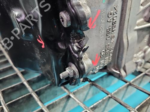 Gearbox SKODA KAMIQ (NW4) | BP37830861M3 - Image 11